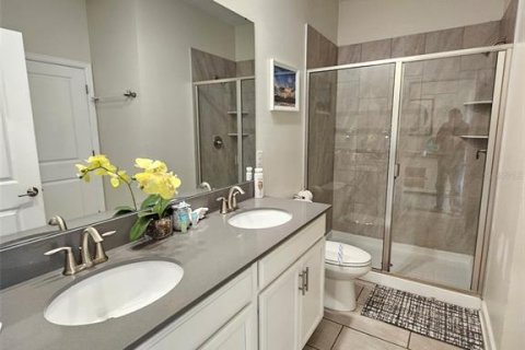 Villa ou maison à vendre à Kissimmee, Floride: 8 chambres, 398.46 m2 № 2414087 - photo 28
