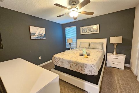 Villa ou maison à vendre à Kissimmee, Floride: 8 chambres, 398.46 m2 № 2414087 - photo 26
