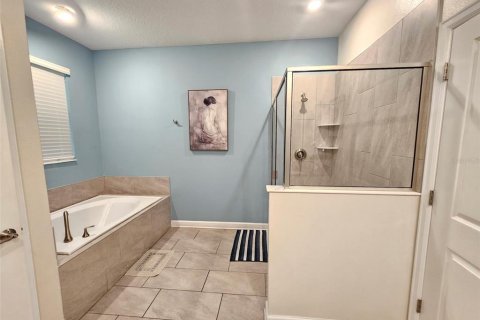 Villa ou maison à vendre à Kissimmee, Floride: 8 chambres, 398.46 m2 № 2414087 - photo 14