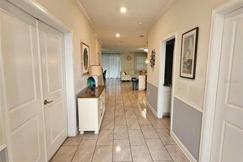 Villa ou maison à vendre à Kissimmee, Floride: 8 chambres, 398.46 m2 № 2414087 - photo 7
