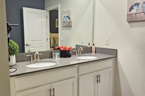 Villa ou maison à vendre à Kissimmee, Floride: 8 chambres, 398.46 m2 № 2414087 - photo 29