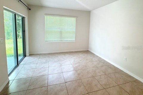 House in DeLand, Florida 3 bedrooms, 156.54 sq.m. № 2428908 - photo 16