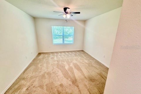 House in DeLand, Florida 3 bedrooms, 156.54 sq.m. № 2428908 - photo 23
