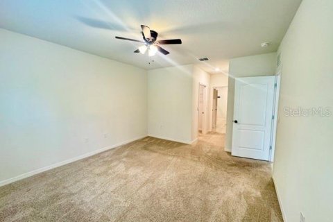 House in DeLand, Florida 3 bedrooms, 156.54 sq.m. № 2428908 - photo 17