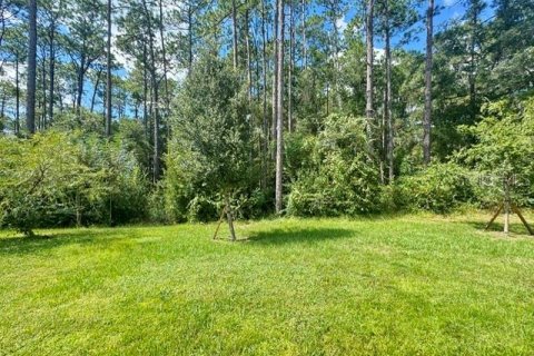House in DeLand, Florida 3 bedrooms, 156.54 sq.m. № 2428908 - photo 25