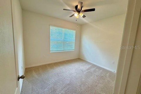 House in DeLand, Florida 3 bedrooms, 156.54 sq.m. № 2428908 - photo 12