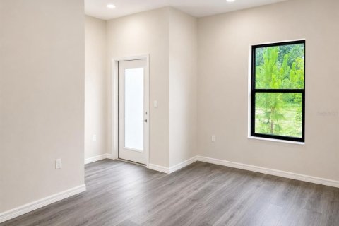Townhouse in Tampa, Florida 3 bedrooms, 178.19 sq.m. № 2203439 - photo 26