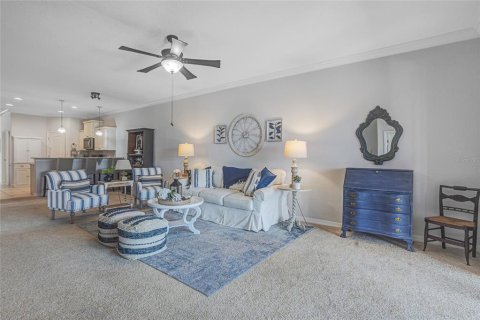 House in Bradenton, Florida 2 bedrooms, 173.73 sq.m. № 1866803 - photo 10