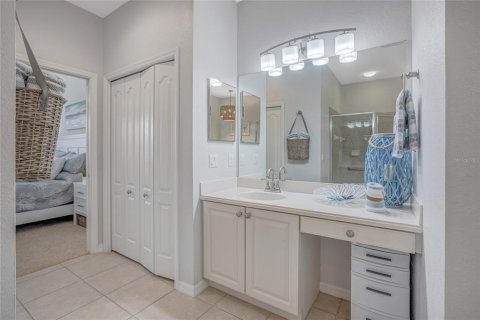 House in Bradenton, Florida 2 bedrooms, 173.73 sq.m. № 1866803 - photo 17