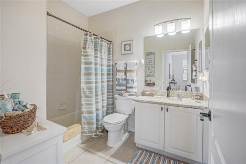 House in Bradenton, Florida 2 bedrooms, 173.73 sq.m. № 1866803 - photo 20