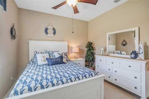 House in Bradenton, Florida 2 bedrooms, 173.73 sq.m. № 1866803 - photo 19