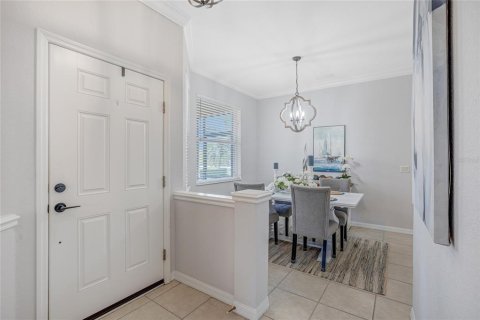 House in Bradenton, Florida 2 bedrooms, 173.73 sq.m. № 1866803 - photo 4