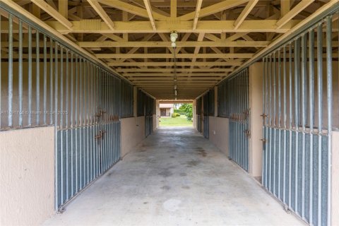 Casa en venta en Homestead, Florida, 4 dormitorios, 197.51 m2 № 1945738 - foto 5