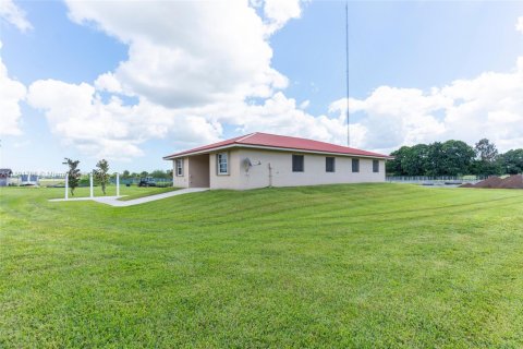 Casa en venta en Homestead, Florida, 4 dormitorios, 197.51 m2 № 1945738 - foto 3