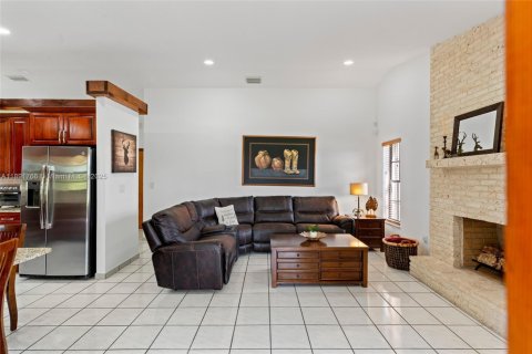 Casa en venta en Homestead, Florida, 4 dormitorios, 197.51 m2 № 1945738 - foto 30