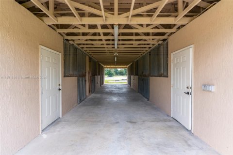 Casa en venta en Homestead, Florida, 4 dormitorios, 197.51 m2 № 1945738 - foto 16