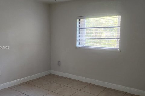 Apartment in Miami, Florida 1 bedroom, 46.45 sq.m. № 2004974 - photo 22