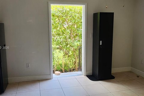 Apartment in Miami, Florida 1 bedroom, 46.45 sq.m. № 2004974 - photo 25