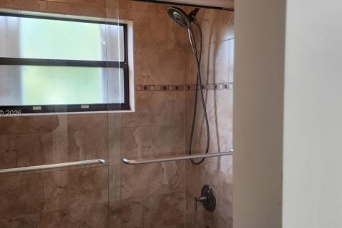 Apartment in Miami, Florida 1 bedroom, 46.45 sq.m. № 2004974 - photo 26