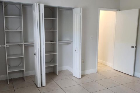 Apartment in Miami, Florida 1 bedroom, 46.45 sq.m. № 2004974 - photo 23