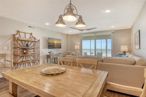 Condominio en venta en Longboat Key, Florida, 3 dormitorios, 137.87 m2 № 1813041 - foto 9