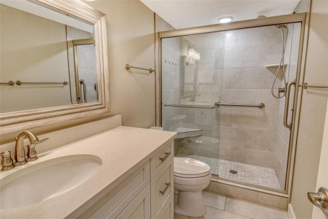 Condominio en venta en Longboat Key, Florida, 3 dormitorios, 137.87 m2 № 1813041 - foto 29