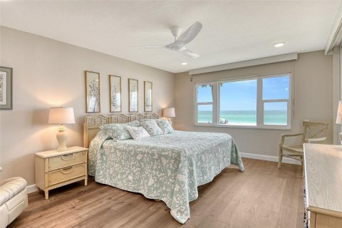 Condominio en venta en Longboat Key, Florida, 3 dormitorios, 137.87 m2 № 1813041 - foto 25