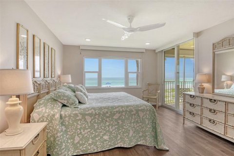 Condominio en venta en Longboat Key, Florida, 3 dormitorios, 137.87 m2 № 1813041 - foto 26