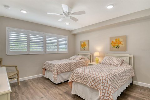 Condominio en venta en Longboat Key, Florida, 3 dormitorios, 137.87 m2 № 1813041 - foto 30