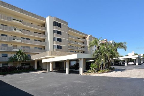 Condominio en venta en Longboat Key, Florida, 3 dormitorios, 137.87 m2 № 1813041 - foto 2