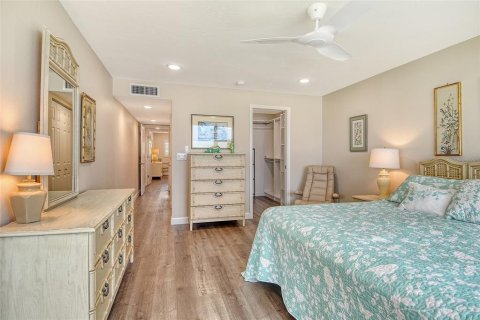 Condominio en venta en Longboat Key, Florida, 3 dormitorios, 137.87 m2 № 1813041 - foto 27