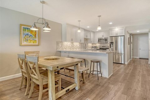 Condominio en venta en Longboat Key, Florida, 3 dormitorios, 137.87 m2 № 1813041 - foto 19