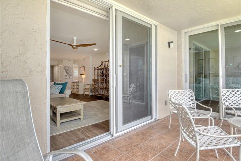 Condominio en venta en Longboat Key, Florida, 3 dormitorios, 137.87 m2 № 1813041 - foto 16