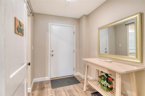 Condominio en venta en Longboat Key, Florida, 3 dormitorios, 137.87 m2 № 1813041 - foto 4