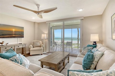 Condominio en venta en Longboat Key, Florida, 3 dormitorios, 137.87 m2 № 1813041 - foto 10