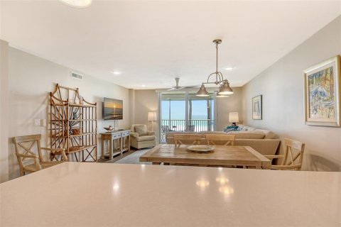 Condominio en venta en Longboat Key, Florida, 3 dormitorios, 137.87 m2 № 1813041 - foto 24