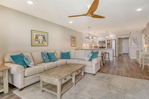 Condominio en venta en Longboat Key, Florida, 3 dormitorios, 137.87 m2 № 1813041 - foto 18