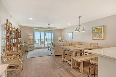 Condominio en venta en Longboat Key, Florida, 3 dormitorios, 137.87 m2 № 1813041 - foto 8