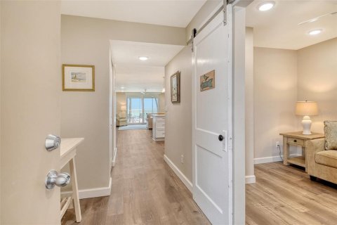 Condominio en venta en Longboat Key, Florida, 3 dormitorios, 137.87 m2 № 1813041 - foto 3