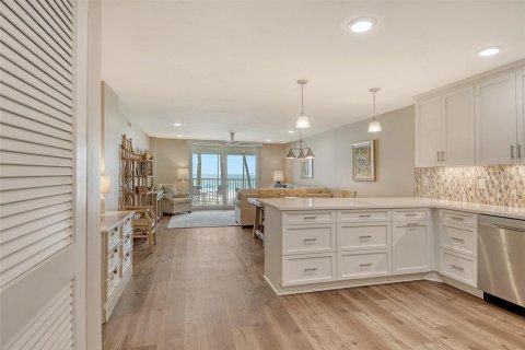 Condominio en venta en Longboat Key, Florida, 3 dormitorios, 137.87 m2 № 1813041 - foto 7