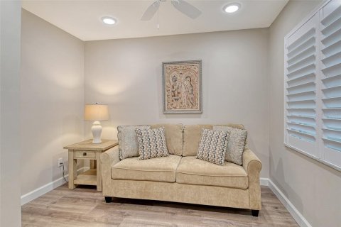 Condominio en venta en Longboat Key, Florida, 3 dormitorios, 137.87 m2 № 1813041 - foto 5