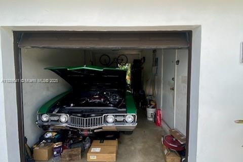 Villa ou maison à vendre à Homestead, Floride: 4 chambres, 136.75 m2 № 2022796 - photo 3