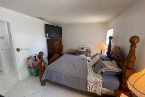 Villa ou maison à vendre à Homestead, Floride: 4 chambres, 136.75 m2 № 2022796 - photo 30