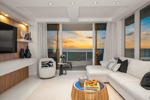 Condo in Boca Raton, Florida, 2 bedrooms  № 2251468 - photo 15