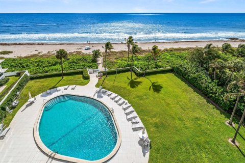 Condo in Boca Raton, Florida, 2 bedrooms  № 2251468 - photo 14
