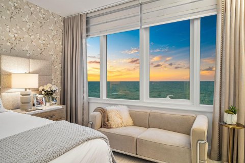 Condo in Boca Raton, Florida, 2 bedrooms  № 2251468 - photo 12