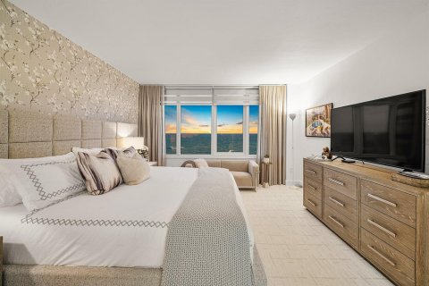 Condo in Boca Raton, Florida, 2 bedrooms  № 2251468 - photo 17