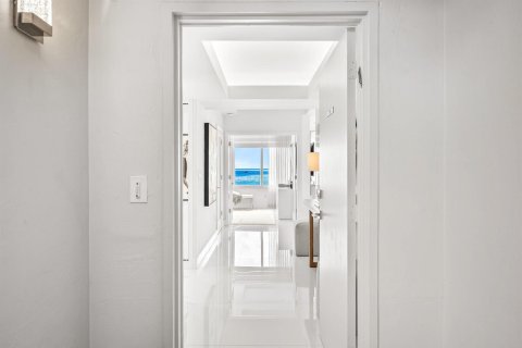 Condo in Boca Raton, Florida, 2 bedrooms  № 2251468 - photo 22