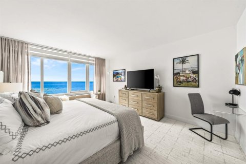 Condo in Boca Raton, Florida, 2 bedrooms  № 2251468 - photo 26