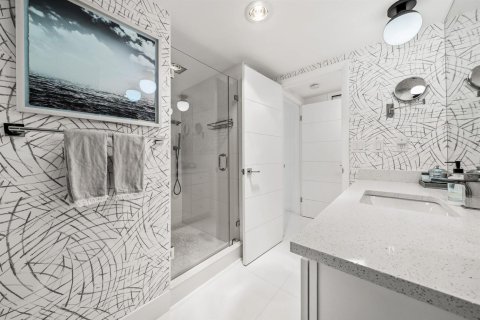 Condo in Boca Raton, Florida, 2 bedrooms  № 2251468 - photo 28